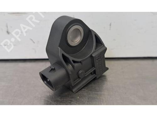 electronic-module-bmw-4-gran-coupe-g26-2021-34268523 main image