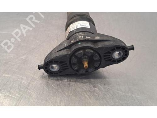 Right rear shock absorber PEUGEOT 208 II (UB_, UP_, UW_, UJ_) e-208 | BP29879415M19 