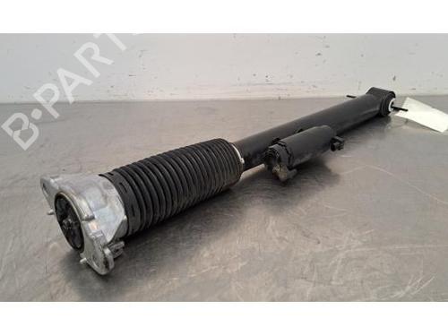 Used Right rear shock absorber LAND ROVER RANGE ROVER SPORT III (L461) P440e PHEV AWD (441 hp) 28719587