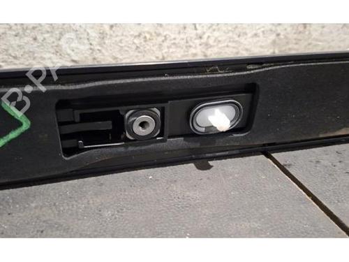 Roof bar CITROËN C3 IV (CC_, CB_) ë-C3 (CBZYAZ) | BP32408678C65 