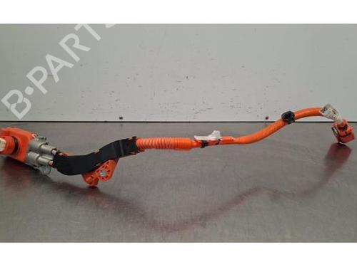 Kabel Kabel TOYOTA C-HR (_X2_, _H2_) Hybrid (ZYX20) (140 hp) 33892772 33892772