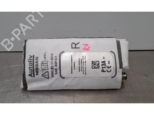 Used Other Other 37674485 37674485