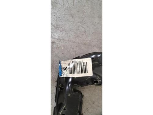 Subframe MERCEDES-BENZ CLA (C118) CLA 180 (118.384) | BP38022695M9 - Image 4