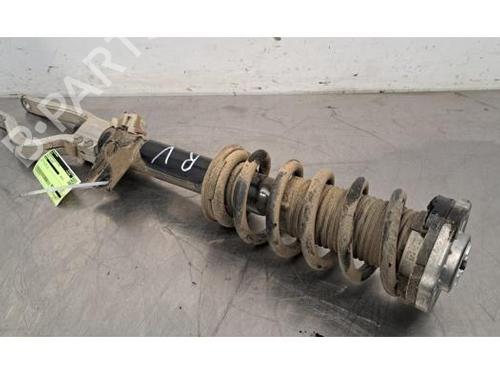 Used Right front shock absorber BMW iX (I20) xDrive 50 (523 hp) 24418840