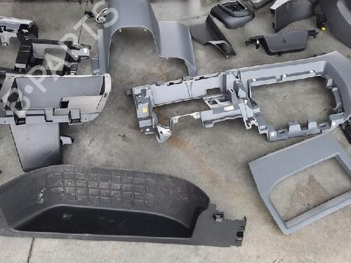 Other PEUGEOT EXPERT Van (V_) 1.6 BlueHDi 115 | BP21070951O1 