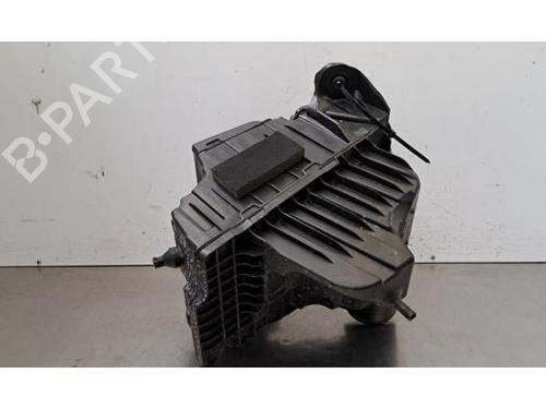 Used Air filter box Air filter box 38099746 38099746