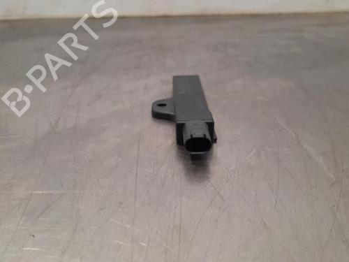 Elektronisk modul BMW X3 (G01, F97, G08) iX3 | BP23592385M83 