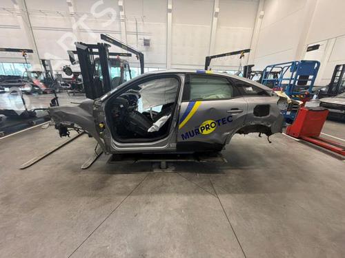 Engine CITROËN C4 III (BA_, BB_, BC_) 1.5 BlueHDi 130 (BBYHZB) | BP37288238M1 - Image 36