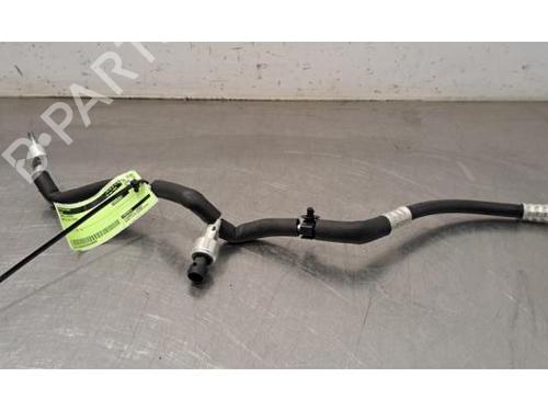 Used AC pipe MG MG ZS SUV (AZS1) EV (156 hp) 31151313