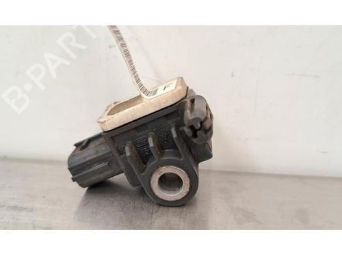 Electronic module NISSAN NAVARA NP300 Pickup (D23, D23T) 2.3 dCi 4x4 (D231) | BP26915857M83 