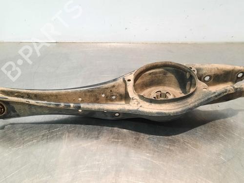 Right rear suspension arm VW TOURAN (5T1) 1.6 TDI | BP15032431M15 