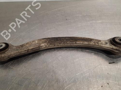 Left rear suspension arm MERCEDES-BENZ GLK-CLASS (X204) 220 CDI 4-matic (204.984) | BP15031332M14 