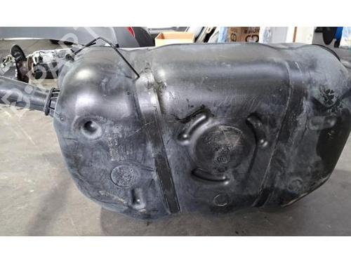 Fuel tank CITROËN JUMPER II Van 2.0 BlueHDi 130 | BP29844579C62