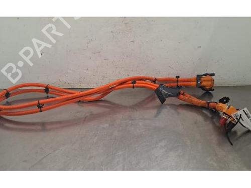 Kabel Kabel 38606818 38606818
