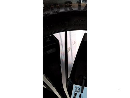 Fælk RENAULT CAPTUR II (HF_) TCe 90 (HFM6) | BP33927683C45 - Image 2