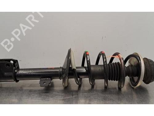 left-front-shock-absorber-dacia-duster-hm_-2017-39732436 main image
