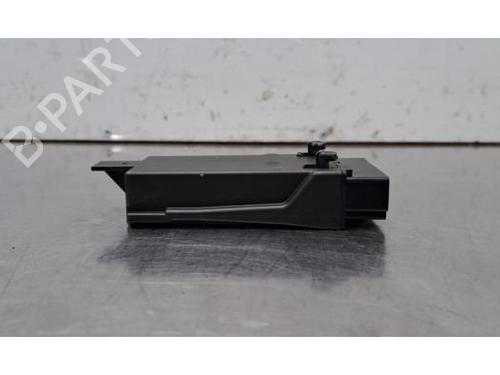 Control unit BMW X3 (G01, F97, G08) xDrive 20 i | BP37225371M11 - Image 3