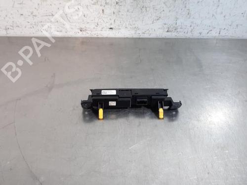 Warning switch KIA CEED Sportswagon (CD) 1.0 T-GDI | BP30194887I22 