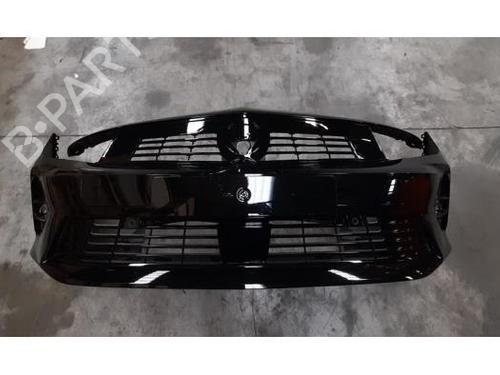 Used Front bumper Front bumper OPEL ASTRA L (OV5) 1.2 (FPHNSL, FPHNSR) (131 hp) 34198960 34198960