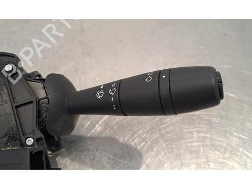 Steering column stalk RENAULT TRAFIC III Van (FG_) 2.0 dCi 120 (FGMN) | BP28086173I23 
