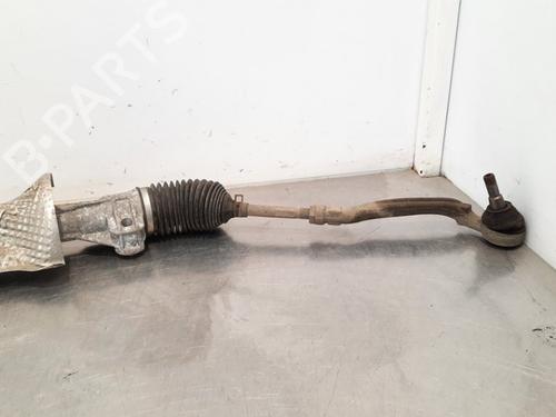 Steering rack OPEL GRANDLAND / GRANDLAND X (A18, P1UO) 1.2 (75) | BP15789901M22 