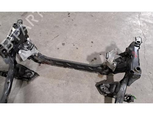 Subframe AUDI A6 C7 (4G2, 4GC) 3.0 TDI | BP31162310M9  - Image 5