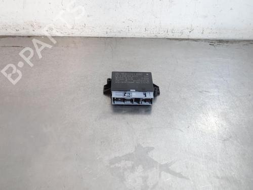 Elektronisk modul Elektronisk modul 39060796 39060796