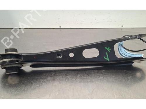 BP33057944M14 main image