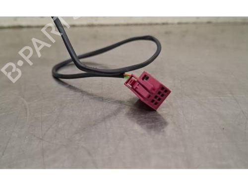 Rear mirror MERCEDES-BENZ GLE (V167) GLE 300 d 4-matic (167.119) | BP40025730I6 - Image 2