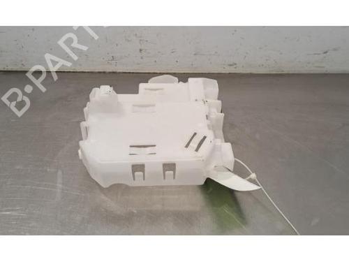 Used Support PEUGEOT 308 III (FB_, FH_, FP_, F3_, FM_) PureTech 130 (FPHNSL, FPHNST) (131 hp) 25777845