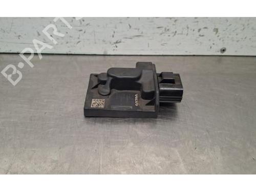 electronic-module-volvo-xc60-ii-246-2017-39909556 main image