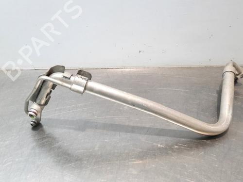 Used AC pipe AUDI A3 Sportback (8VA, 8VF) 2.0 TDI (150 hp) 16263994