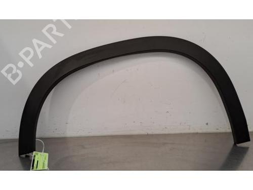 Used Other JEEP AVENGER (J2) 1.2 GSE T3 (101 hp) 31178882