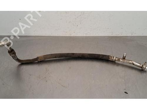 Used AC pipe RENAULT MASTER III Platform/Chassis (EV, HV, UV) 2.3 dCi 130 FWD (EV0Y, HV0Y, UV0M, UV0Y, UV03) (130 hp) 24102138