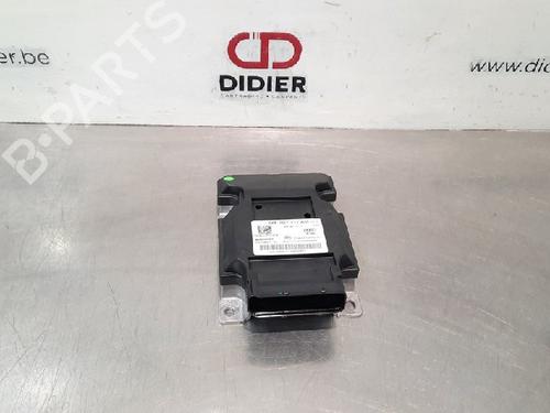 Used Other AUDI E-TRON Sportback (GEA) 50 quattro (313 hp) 10891439