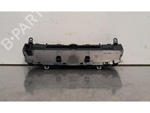 Switch MERCEDES-BENZ C-CLASS (W205) C 200 d (205.007) | BP32376586I30