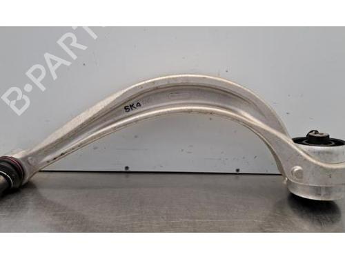 Højre fortil bærearm AUDI E-TRON (GEN) 50 quattro | BP39571580M13 - Image 3