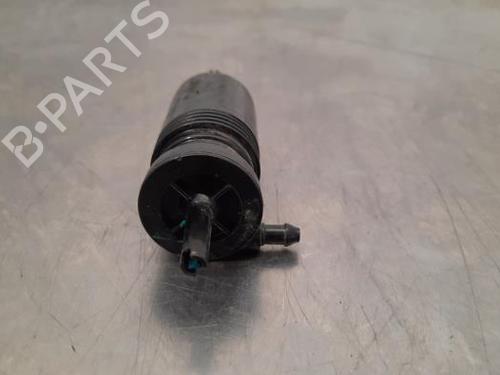 Washer pump MERCEDES-BENZ VITO Van (W447) 110 CDI (447.601, 447.603, 447.605) | BP23598767E24 