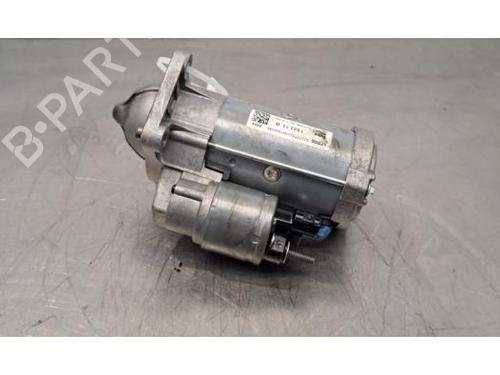 Starter CITROËN JUMPER II Van 2.2 BlueHDi 140 | BP29234151M8 