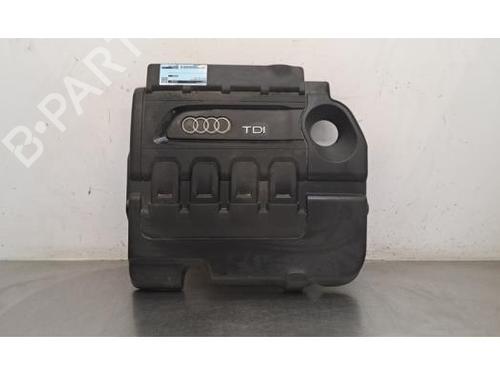 Used Underbody protection Underbody protection AUDI A1 (8X1, 8XK) 1.6 TDI (115 hp) 36309995 36309995