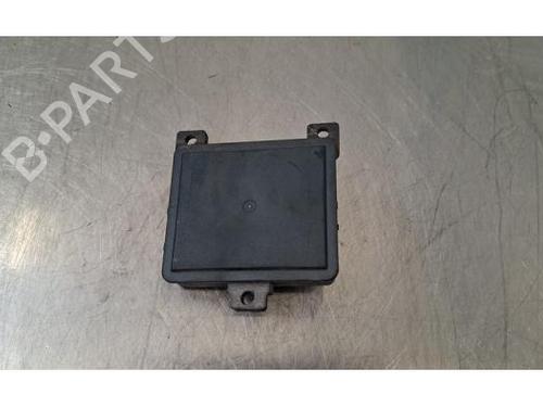 Electronic sensor OPEL ASTRA L (OV5) 1.6 Plug-In-Hybrid (F3DGXT) | BP39480931M84 - Image 3