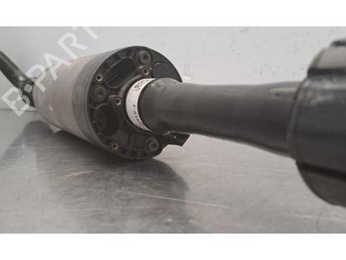 Anti roll bar PORSCHE CAYENNE Coupe (9YB) Turbo E-Hybrid AWD (9YBCT1, 9YBCZ1) | BP37275679M96 - Image 7