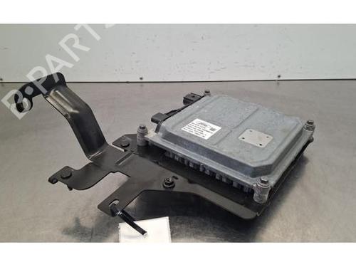 Used Electronic module Electronic module FORD PUMA (J2K, CF7) 1.0 EcoBoost mHEV (125 hp) 33892701 33892701