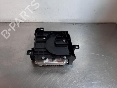 Electronic module VW GOLF VIII Variant (CG5, DB5) 1.0 TSI | BP36100031M83 - Image 3