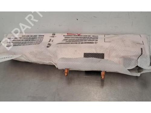 Used Other VW TAIGO (CS1) 1.0 TSI (110 hp) 30187599