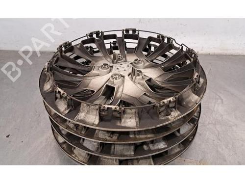 Hub cap OPEL VIVARO C Van (K0) 1.5 | BP24116537C160 