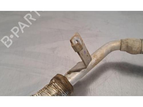 AC pipe VW AMAROK (2HA, 2HB, S1B, S6B, S7A, S7B, AGD) 3.0 TDI 4motion | BP33710940M126 - Image 4