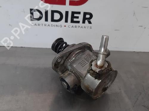 Fuel pump KIA STINGER (CK) 3.3 T-GDI 4WD | BP10879520M76 
