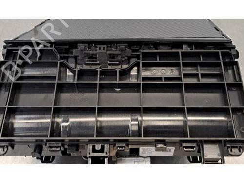 Cup/Object holder BMW 3 Touring (G21, G81) M 340 i xDrive | BP39154162I37 - Image 13