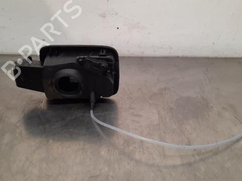 Fuel flap SEAT ARONA (KJ7, KJP) 1.0 TSI | BP23597114C131 
